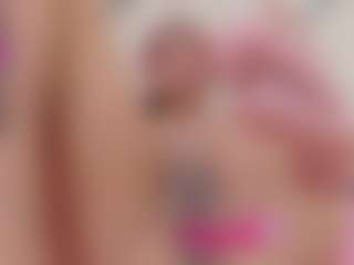 Lia's Live Sex Cam Show