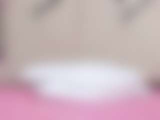Lia