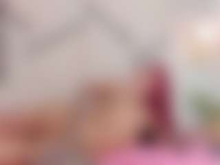 Live cam show with Lia - Tattoos Brown Hair on nudelive.tv