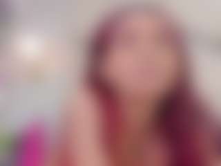 Lia's Live Sex Cam Show