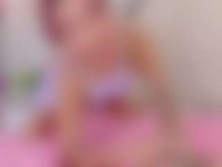 Lia's Live Sex Cam Show