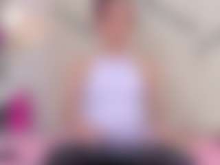 Lia's Live Sex Cam Show