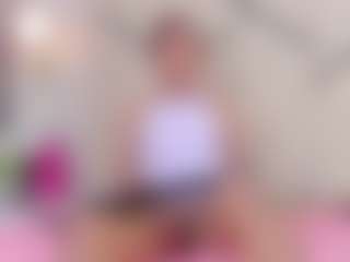 Lia's Live Sex Cam Show