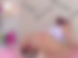 Lia's Live Sex Cam Show