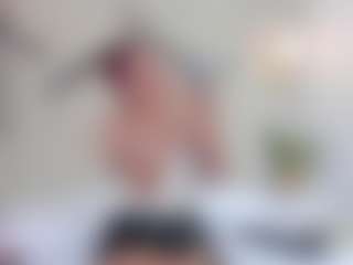 Lia's Live Sex Cam Show