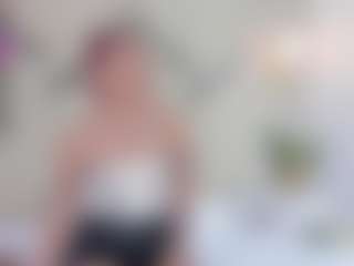 Live cam show with Lia - Seduction on Mixed Magazine Live