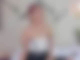 Live cam show with Lia - Skinny Latina on Camming Site | colombia