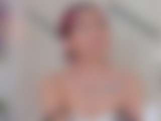 Lia's Live Sex Cam Show