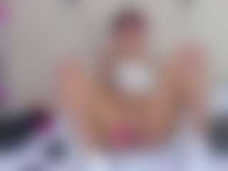 Lia's Live Sex Cam Show
