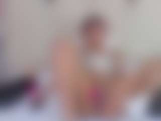 Lia's Live Sex Cam Show