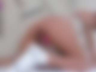 Lia's Live Sex Cam Show