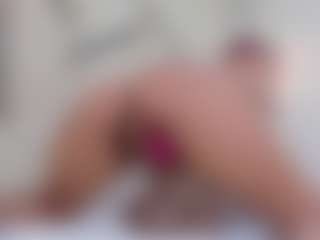 Lia's Live Sex Cam Show