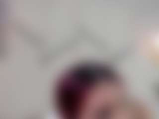 Lia's Live Sex Cam Show