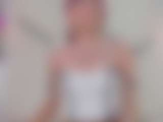 Live cam show with Lia - Red Hair Fetish on sexylive.show