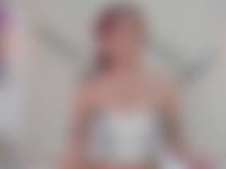 Lia's Live Sex Cam Show