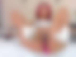 Lia's Live Sex Cam Show