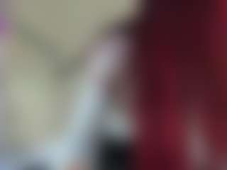 Live cam show with Lia - Red Hair Teen (18+) on Camming Site