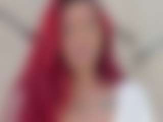 Lia's Live Sex Cam Show