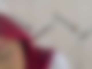 Lia's Live Sex Cam Show