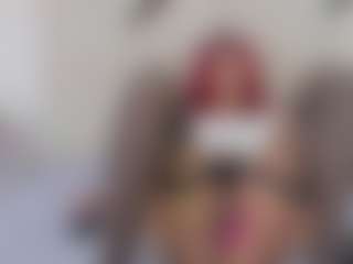 Lia's Live Sex Cam Show
