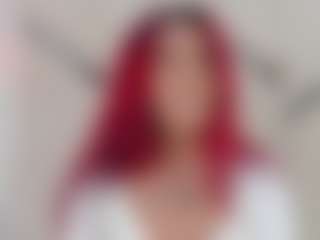 Lia's Live Sex Cam Show