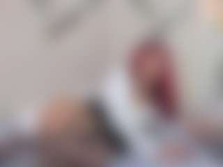 Lia's Live Sex Cam Show