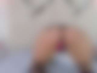 Lia's Live Sex Cam Show