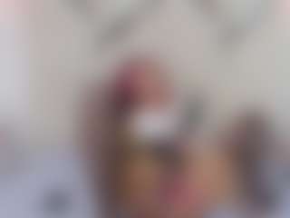 Lia's Live Sex Cam Show