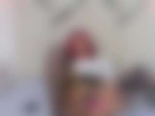 Lia's Live Sex Cam Show