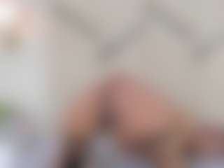 Lia's Live Sex Cam Show