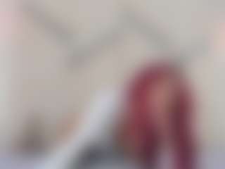 Lia's Live Sex Cam Show