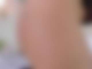 Lia's Live Sex Cam Show