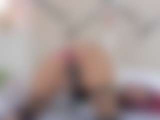 Lia's Live Sex Cam Show