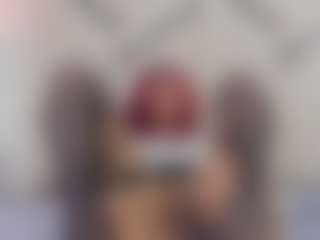 Lia's Live Sex Cam Show