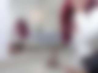 Lia's Live Sex Cam Show