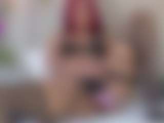Lia's Live Sex Cam Show