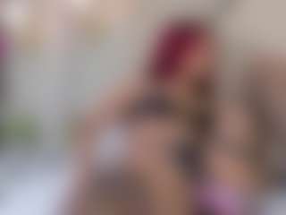 Lia's Live Sex Cam Show