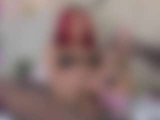 Lia's Live Sex Cam Show