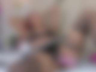 Lia's Live Sex Cam Show