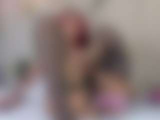 Lia's Live Sex Cam Show