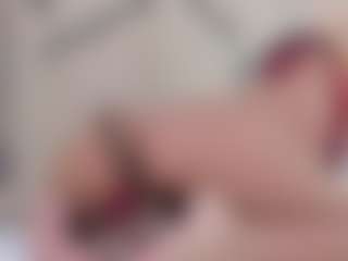 Lia's Live Sex Cam Show