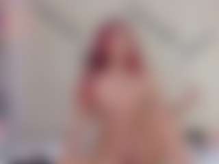 Lia's Live Sex Cam Show