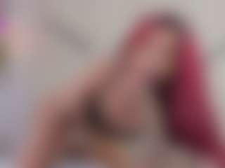 Lia's Live Sex Cam Show