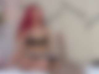 Lia's Live Sex Cam Show