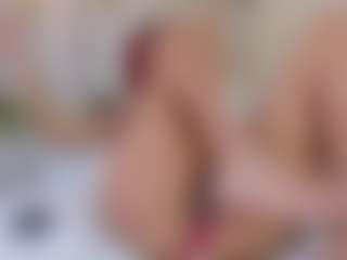 Lia's Live Sex Cam Show