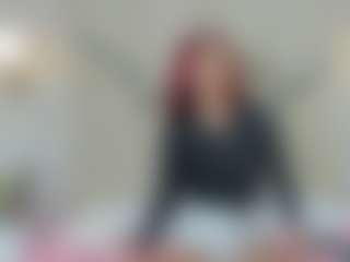 Live cam show with Lia - Red Hair Fetish on Free Soda
