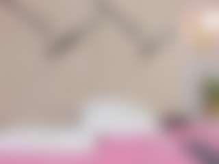 Lia's Live Sex Cam Show