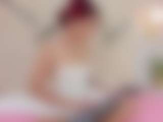 Lia's Live Sex Cam Show