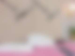 Lia's Live Sex Cam Show