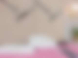 Lia's Live Sex Cam Show